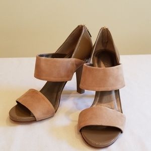 Talbot brand Ladies shoe